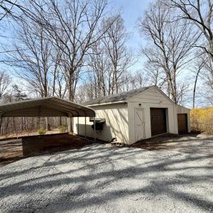 Photo #56 of 205 Woodrow Avenue, Monroe, VA 1.6 acres