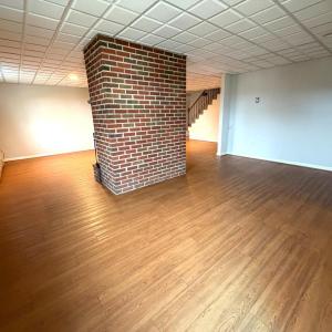 Photo #33 of 205 Woodrow Avenue, Monroe, VA 1.6 acres