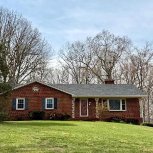 Photo #43 of 205 Woodrow Avenue, Monroe, VA 1.6 acres