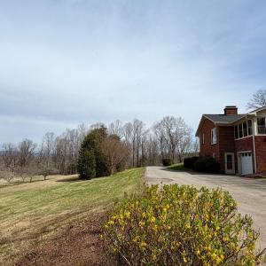 Photo #52 of 205 Woodrow Avenue, Monroe, VA 1.6 acres
