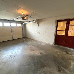 Photo #37 of 205 Woodrow Avenue, Monroe, VA 1.6 acres