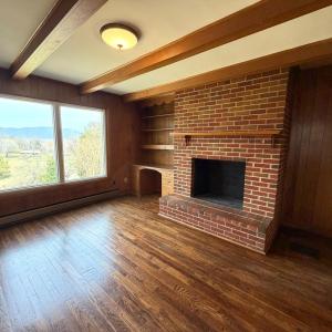 Photo #22 of 205 Woodrow Avenue, Monroe, VA 1.6 acres