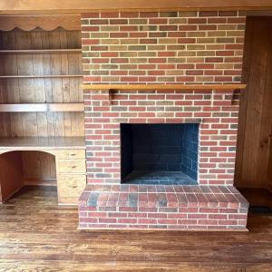 Photo #23 of 205 Woodrow Avenue, Monroe, VA 1.6 acres