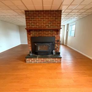 Photo #32 of 205 Woodrow Avenue, Monroe, VA 1.6 acres