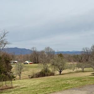 Photo #59 of 205 Woodrow Avenue, Monroe, VA 1.6 acres