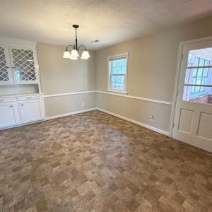 Photo #9 of 205 Woodrow Avenue, Monroe, VA 1.6 acres