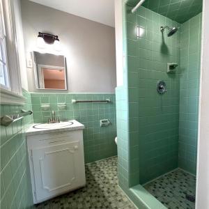 Photo #18 of 205 Woodrow Avenue, Monroe, VA 1.6 acres