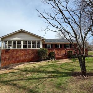 Photo #48 of 205 Woodrow Avenue, Monroe, VA 1.6 acres