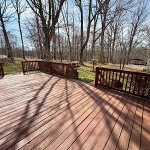 Photo #28 of 205 Woodrow Avenue, Monroe, VA 1.6 acres