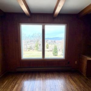 Photo #24 of 205 Woodrow Avenue, Monroe, VA 1.6 acres