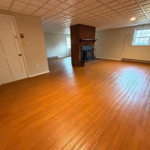 Photo #31 of 205 Woodrow Avenue, Monroe, VA 1.6 acres