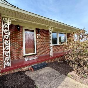 Photo #5 of 205 Woodrow Avenue, Monroe, VA 1.6 acres