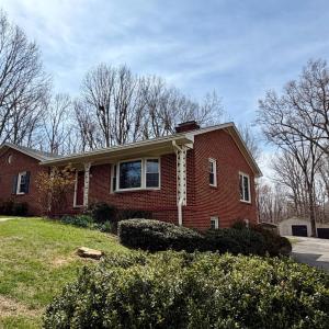 Photo #46 of 205 Woodrow Avenue, Monroe, VA 1.6 acres