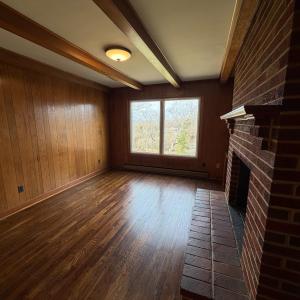 Photo #21 of 205 Woodrow Avenue, Monroe, VA 1.6 acres