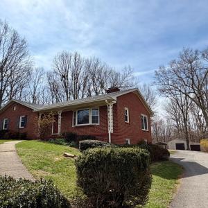 Photo #3 of 205 Woodrow Avenue, Monroe, VA 1.6 acres