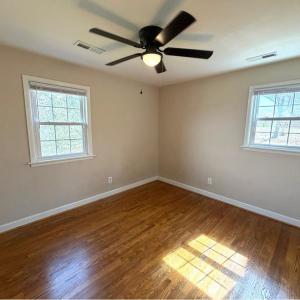 Photo #13 of 205 Woodrow Avenue, Monroe, VA 1.6 acres