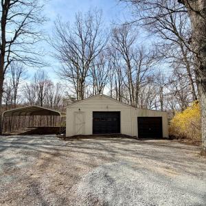 Photo #55 of 205 Woodrow Avenue, Monroe, VA 1.6 acres