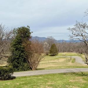 Photo #39 of 205 Woodrow Avenue, Monroe, VA 1.6 acres