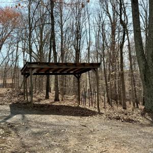 Photo #57 of 205 Woodrow Avenue, Monroe, VA 1.6 acres