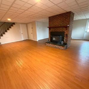 Photo #34 of 205 Woodrow Avenue, Monroe, VA 1.6 acres