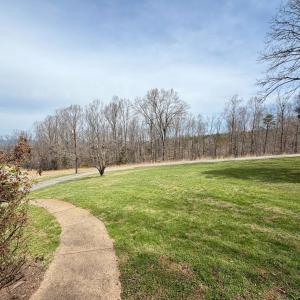 Photo #38 of 205 Woodrow Avenue, Monroe, VA 1.6 acres