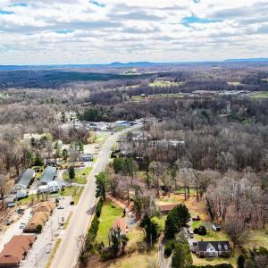 Photo #35 of 426 Main Street, Amherst, VA 1.1 acres