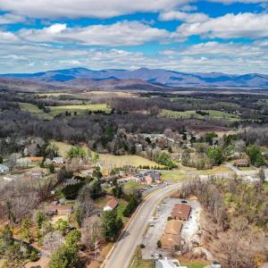 Photo #33 of 426 Main Street, Amherst, VA 1.1 acres