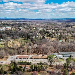 Photo #34 of 426 Main Street, Amherst, VA 1.1 acres