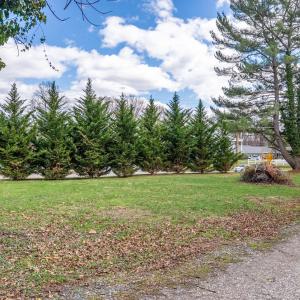 Photo #28 of 426 Main Street, Amherst, VA 1.1 acres