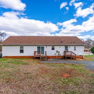 Photo #24 of 426 Main Street, Amherst, VA 1.1 acres