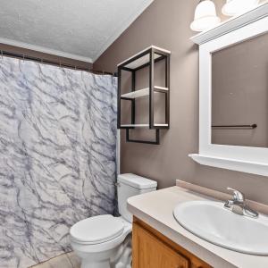 Photo #18 of 426 Main Street, Amherst, VA 1.1 acres