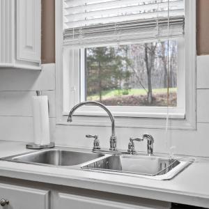 Photo #12 of 426 Main Street, Amherst, VA 1.1 acres