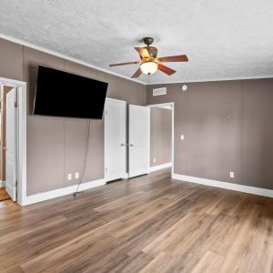 Photo #6 of 426 Main Street, Amherst, VA 1.1 acres