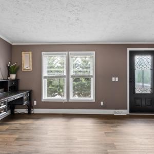 Photo #3 of 426 Main Street, Amherst, VA 1.1 acres