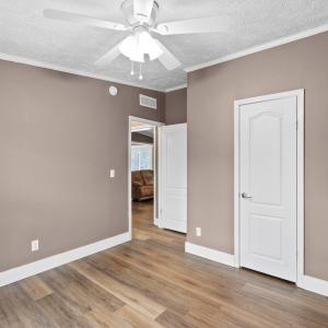 Photo #20 of 426 Main Street, Amherst, VA 1.1 acres