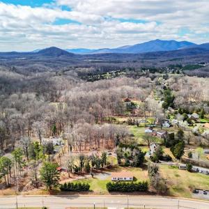Photo #31 of 426 Main Street, Amherst, VA 1.1 acres