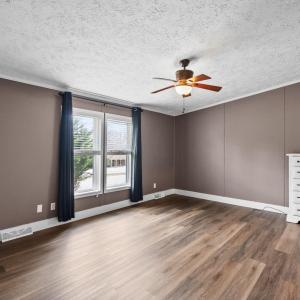 Photo #5 of 426 Main Street, Amherst, VA 1.1 acres