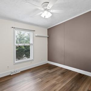 Photo #21 of 426 Main Street, Amherst, VA 1.1 acres