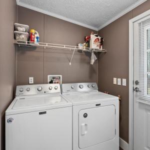 Photo #13 of 426 Main Street, Amherst, VA 1.1 acres