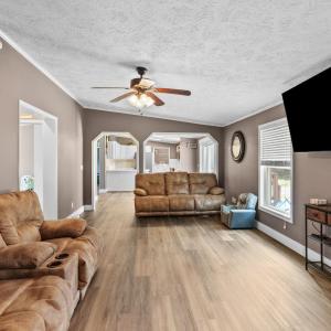 Photo #16 of 426 Main Street, Amherst, VA 1.1 acres