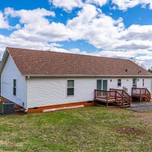 Photo #25 of 426 Main Street, Amherst, VA 1.1 acres