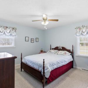 Photo #15 of 14 Sleepy Hollow Rd, Lynchburg, VA 1.3 acres