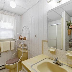 Photo #24 of 14 Sleepy Hollow Rd, Lynchburg, VA 1.3 acres