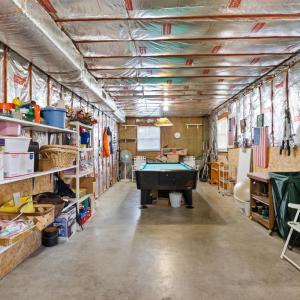 Photo #25 of 14 Sleepy Hollow Rd, Lynchburg, VA 1.3 acres