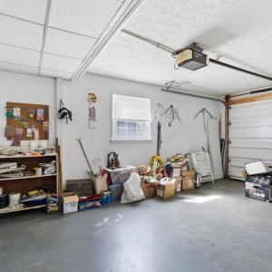 Photo #27 of 14 Sleepy Hollow Rd, Lynchburg, VA 1.3 acres