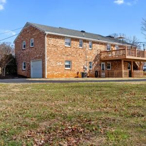 Photo #29 of 14 Sleepy Hollow Rd, Lynchburg, VA 1.3 acres