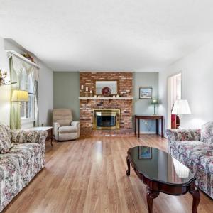 Photo #5 of 14 Sleepy Hollow Rd, Lynchburg, VA 1.3 acres