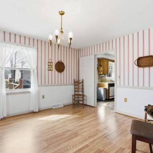 Photo #9 of 14 Sleepy Hollow Rd, Lynchburg, VA 1.3 acres