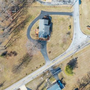 Photo #4 of 14 Sleepy Hollow Rd, Lynchburg, VA 1.3 acres