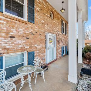 Photo #3 of 14 Sleepy Hollow Rd, Lynchburg, VA 1.3 acres